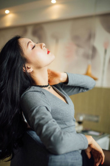 超能兔战队